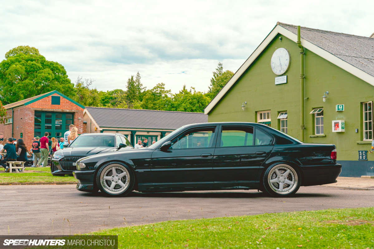 RollHard 24 SH Edits-7