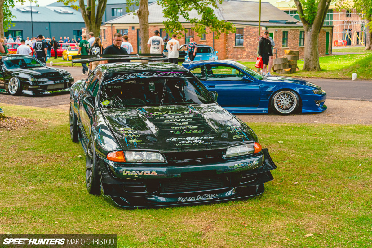 RollHard 24 SH Edits-12