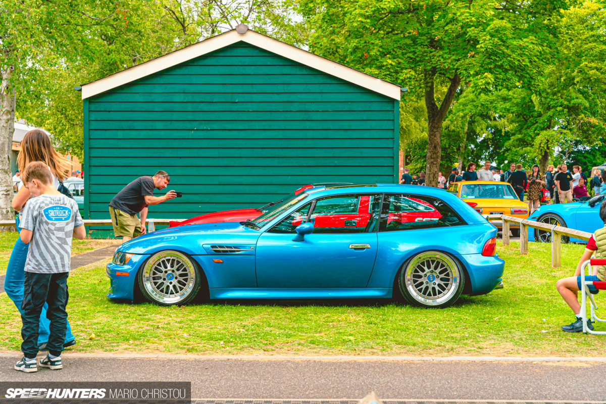 RollHard 24 SH Edits-34