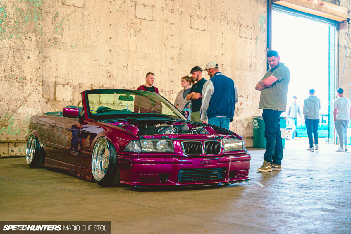 RollHard 24 SH Edits-43