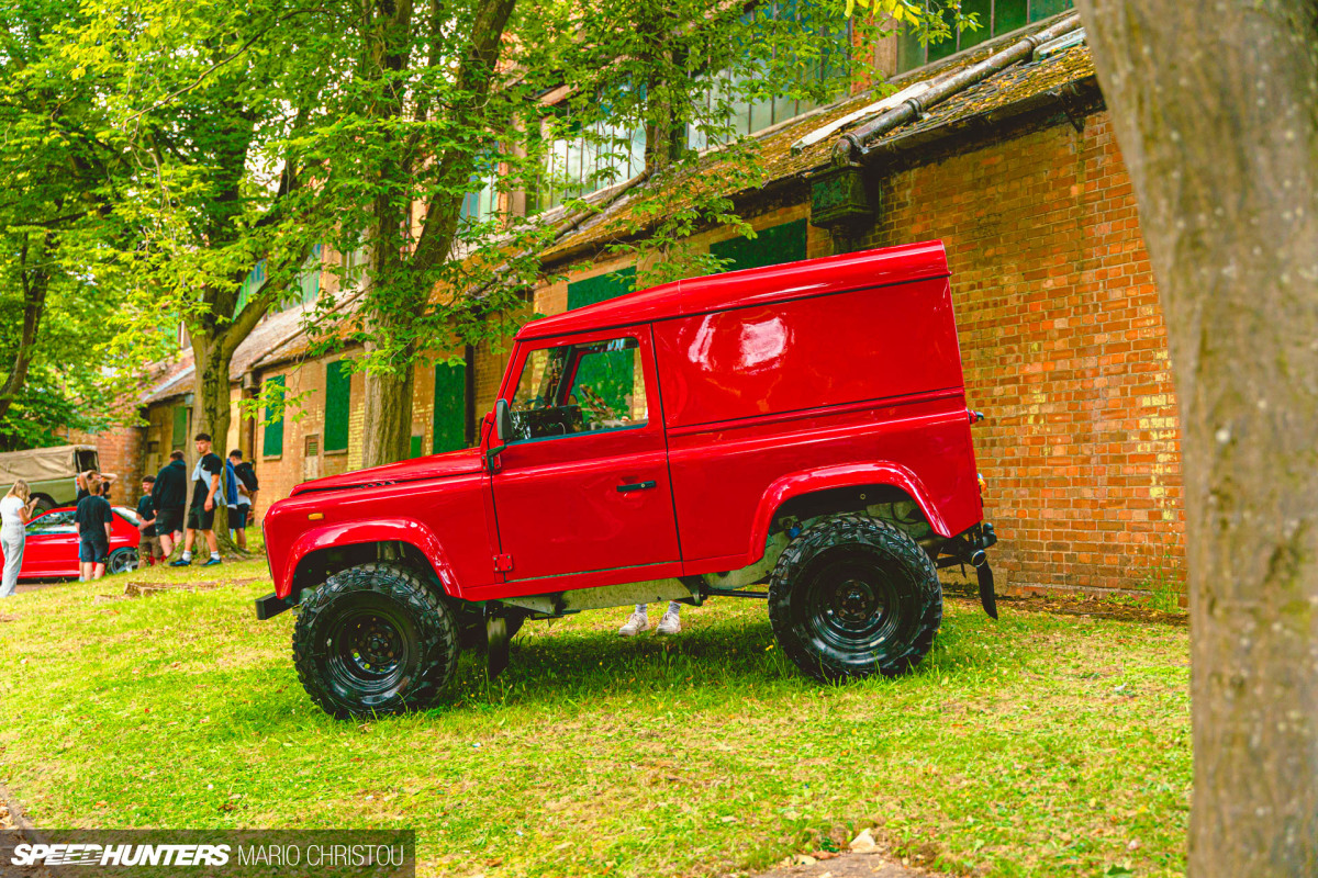 RollHard 24 SH Edits-60