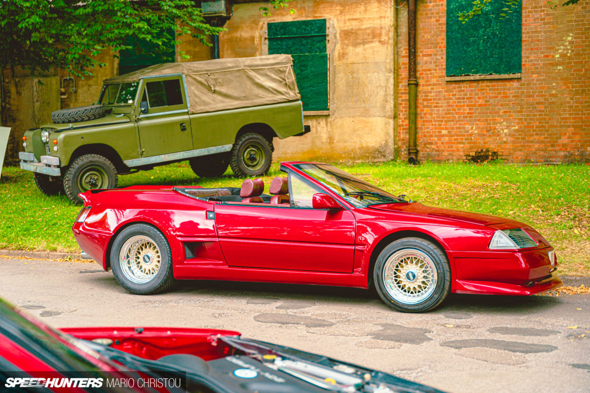 RollHard 24 SH Edits-62