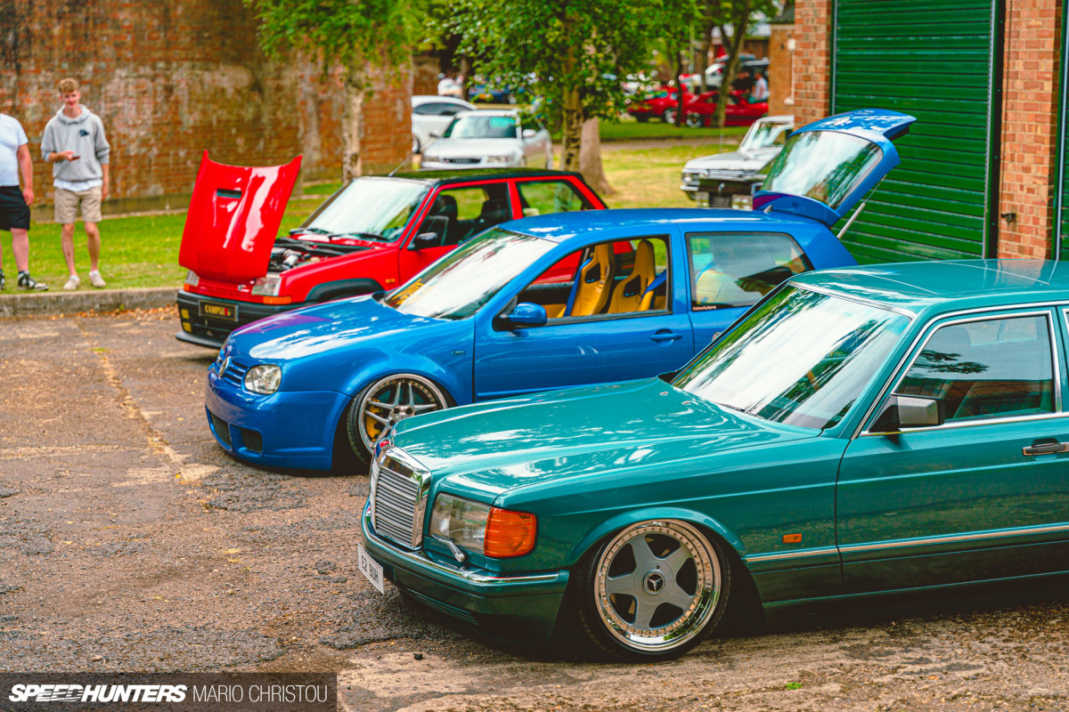 RollHard 24 SH Edits-63