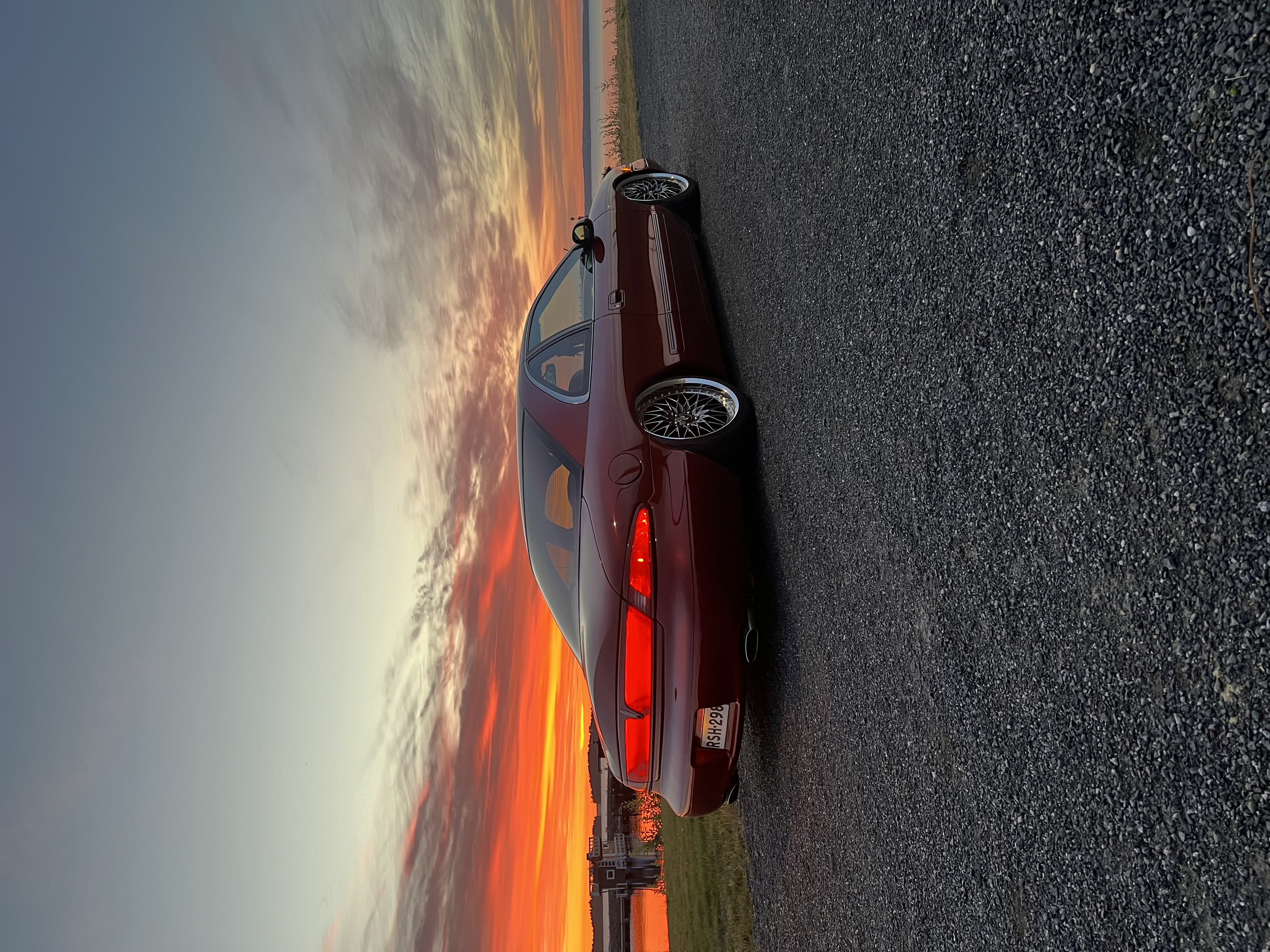 decom_e91c765775fca76f2803a8ec68ae11ed_66bc386901979.jpeg