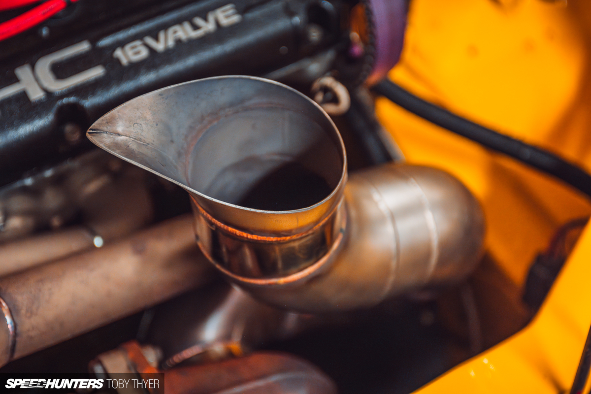 TobyThyerPhotography-5