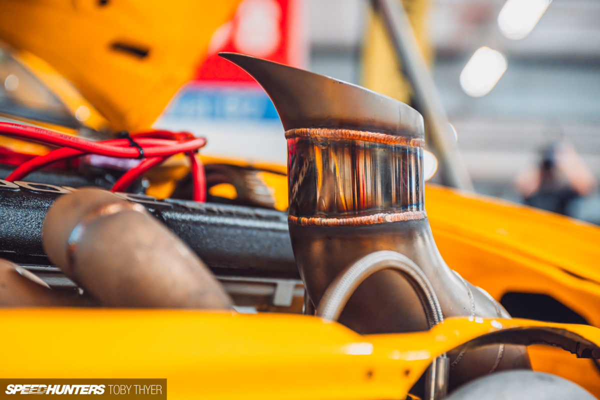 TobyThyerPhotography-6