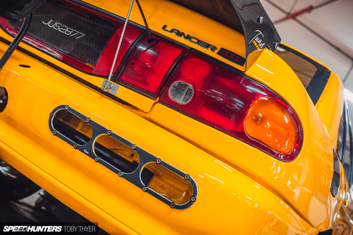 TobyThyerPhotography-13