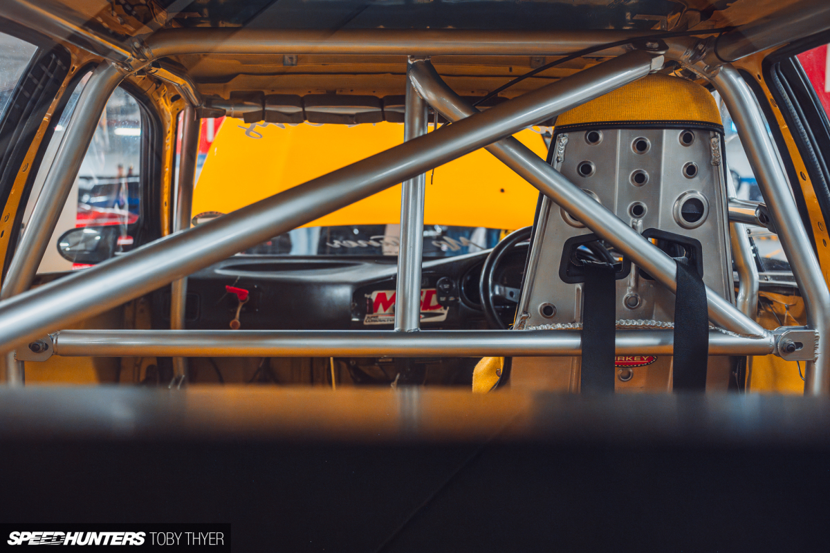 TobyThyerPhotography-14