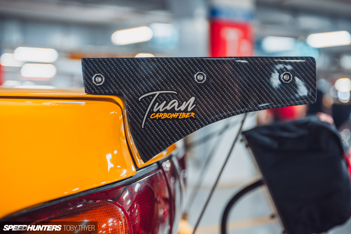 TobyThyerPhotography-15