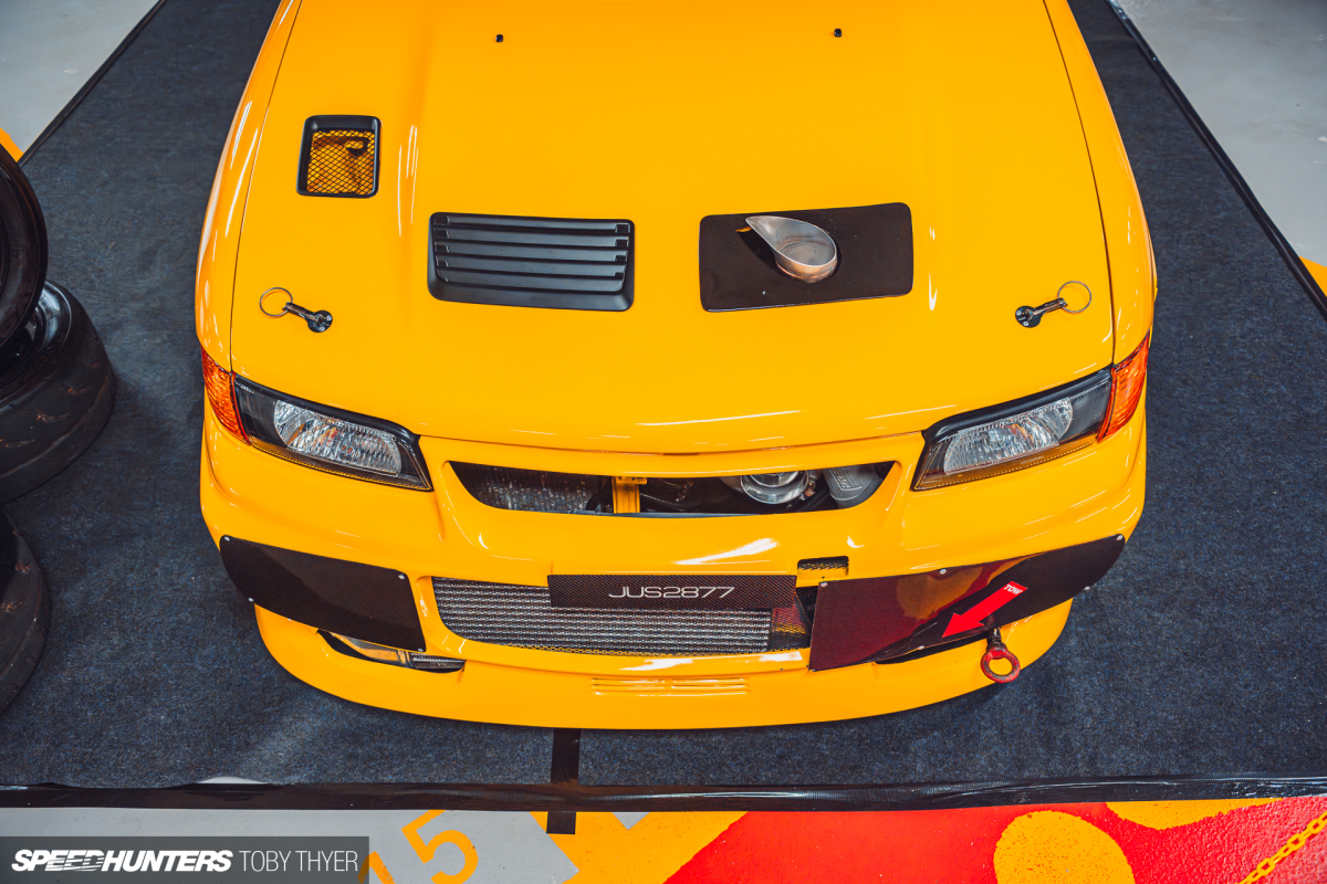 TobyThyerPhotography-28