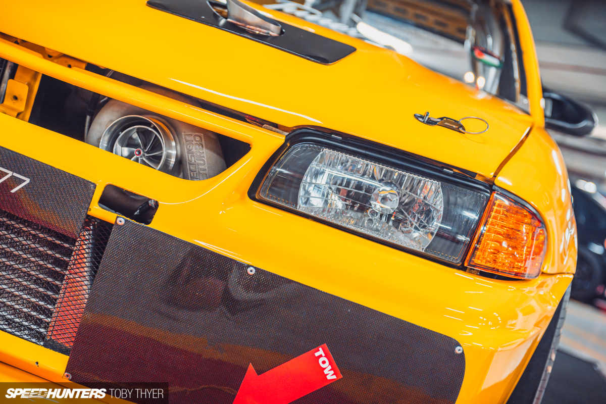 TobyThyerPhotography-29