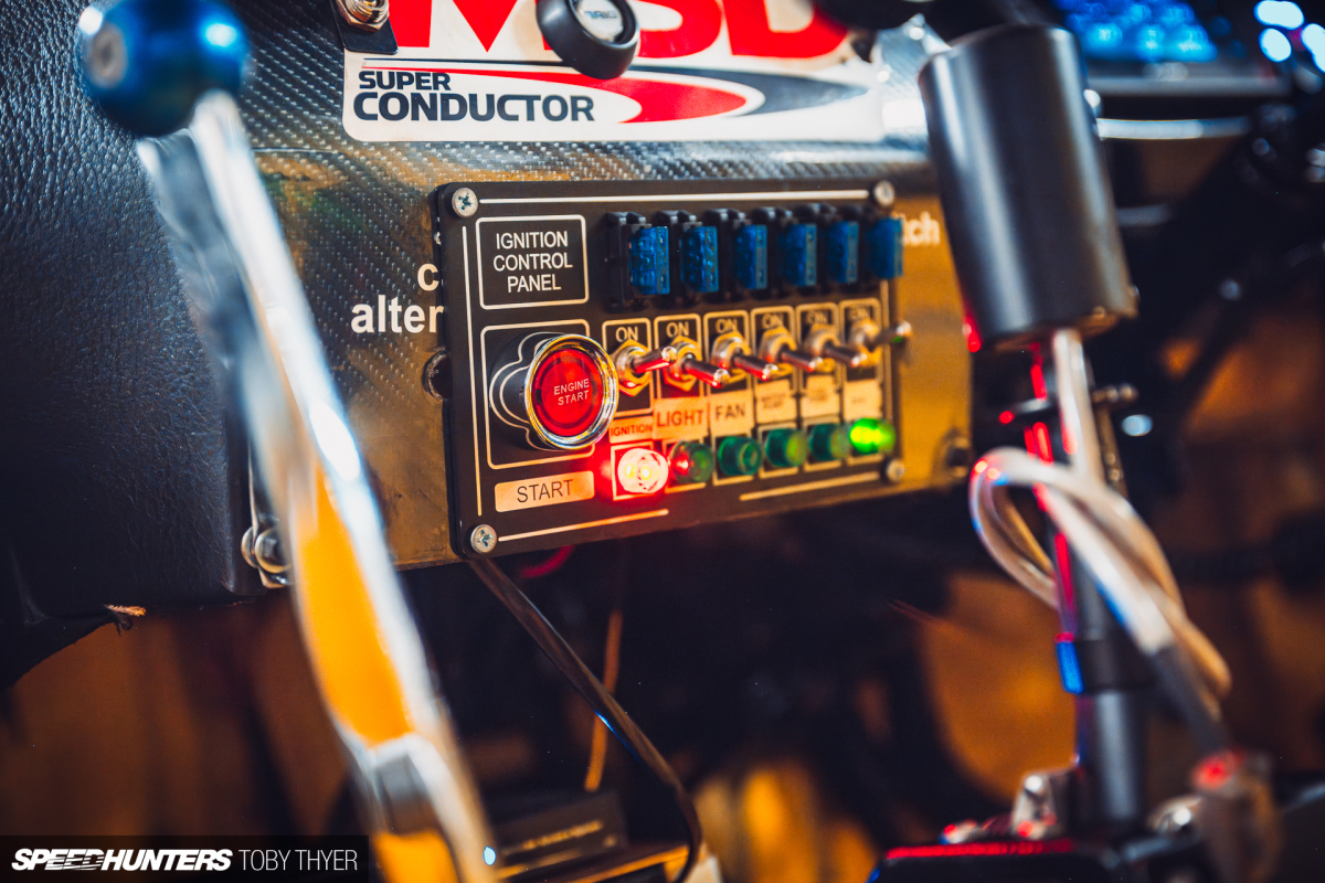 TobyThyerPhotography-38