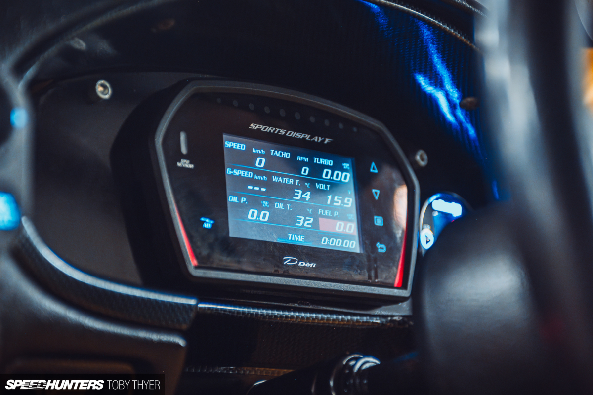 TobyThyerPhotography-40