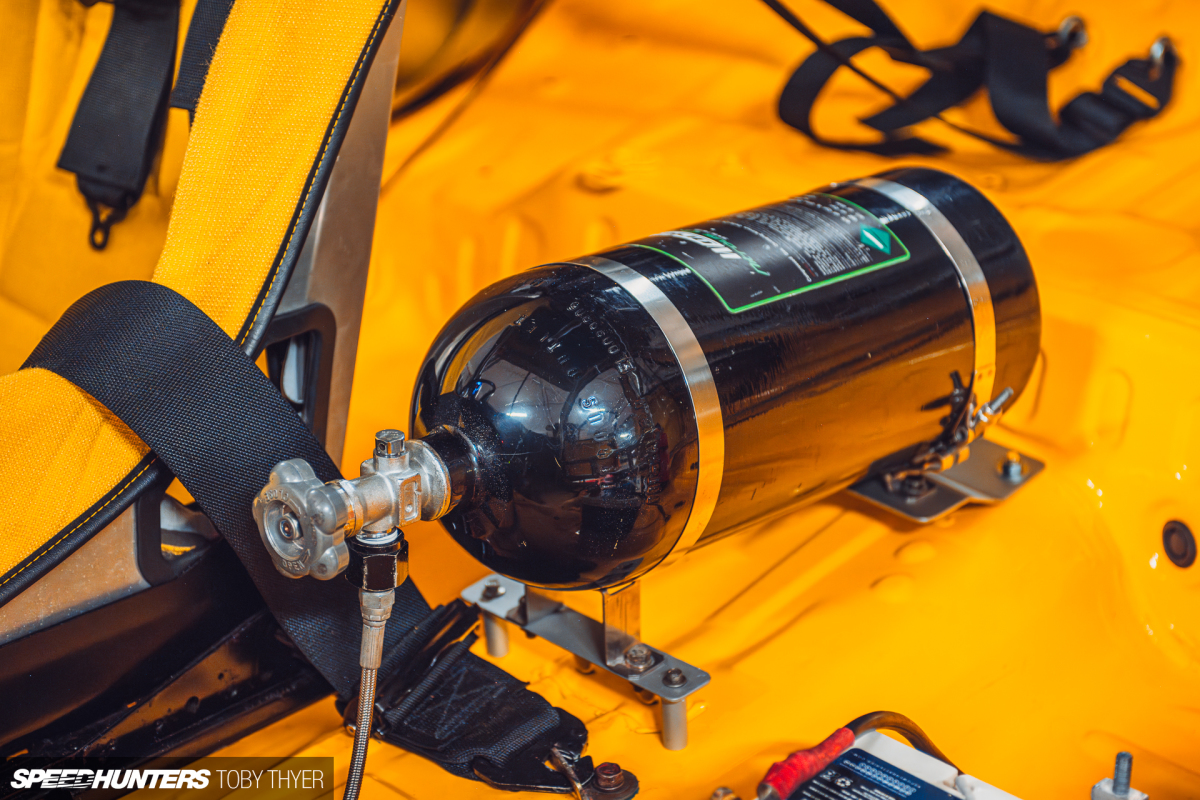 TobyThyerPhotography-42