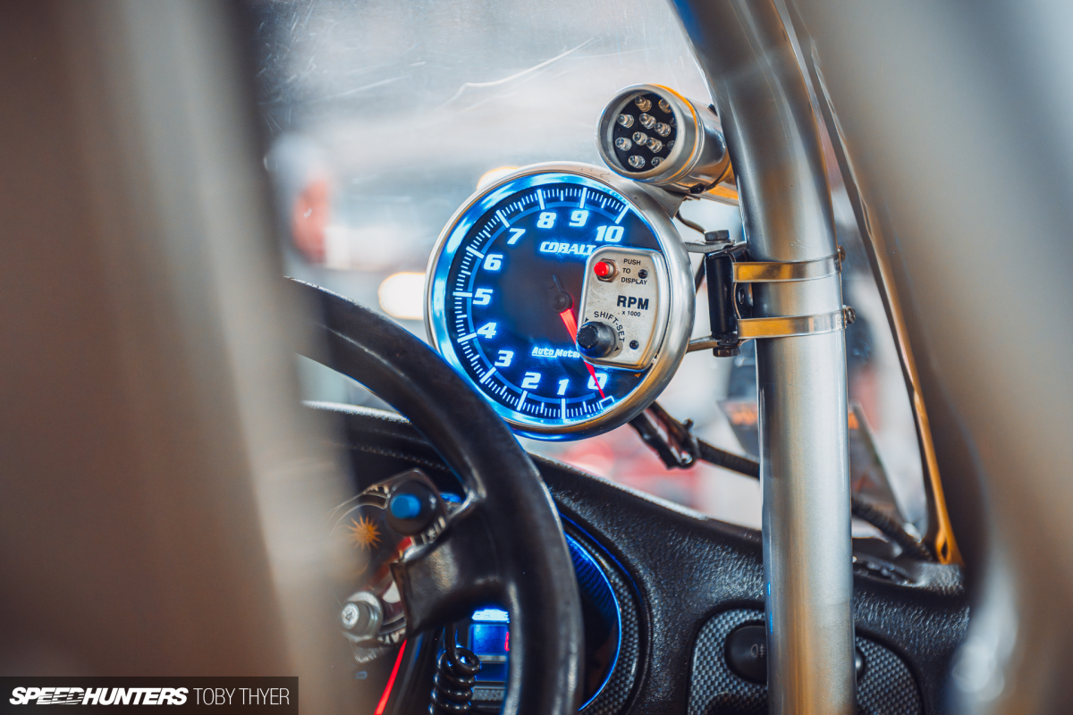 TobyThyerPhotography-43