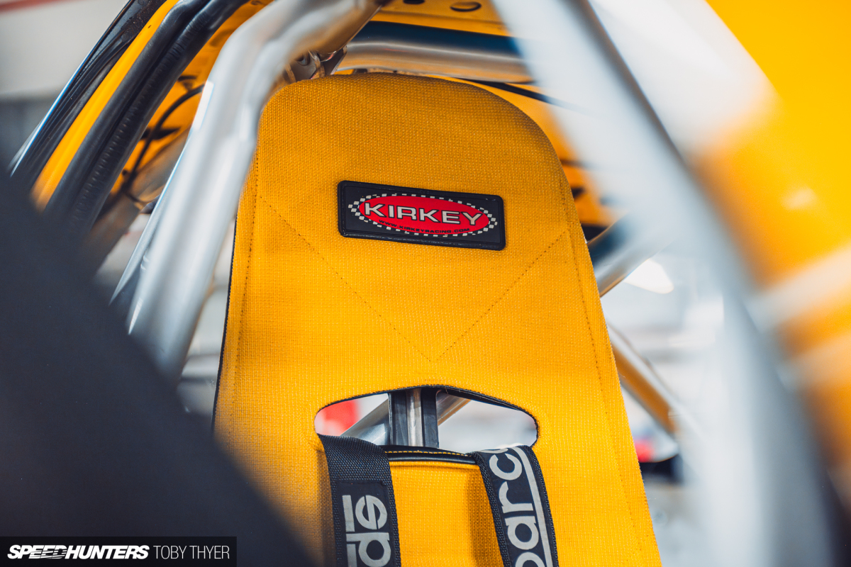 TobyThyerPhotography-45