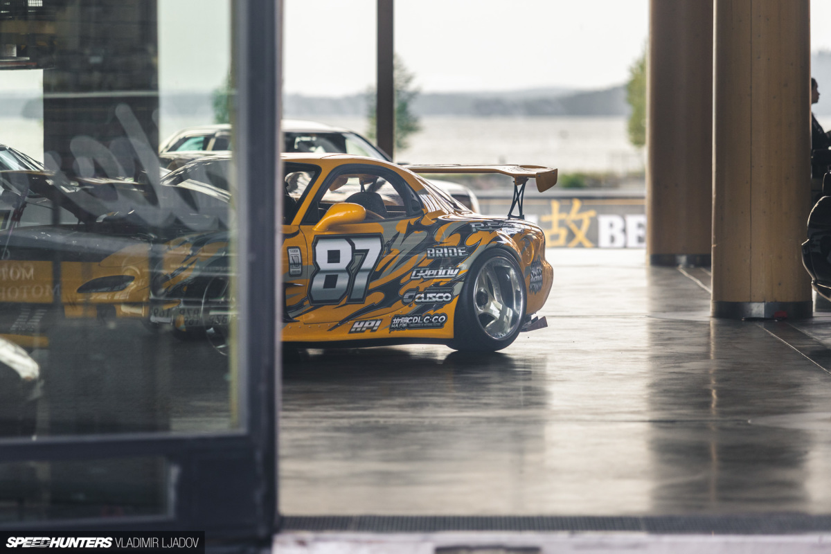 fittedfest-4-fav-by-wheelsbywovka-32