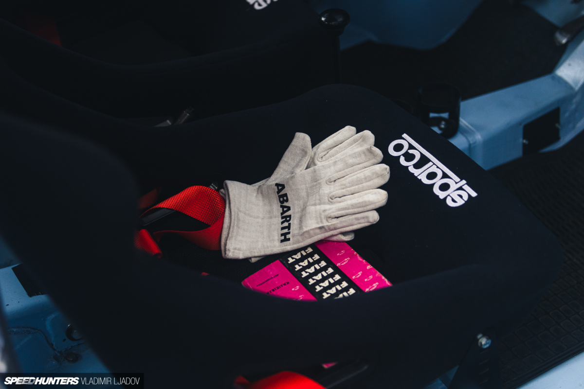 fittedfest-4-fav-by-wheelsbywovka-21