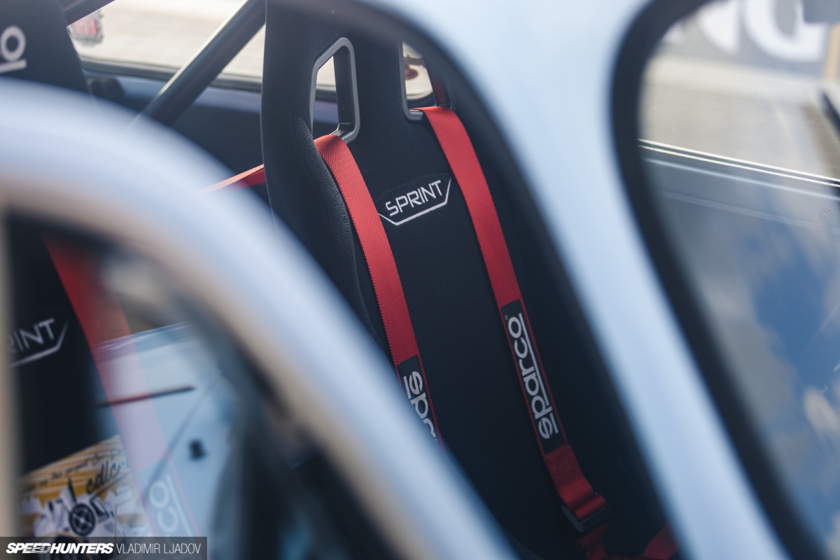 fittedfest-4-fav-by-wheelsbywovka-22