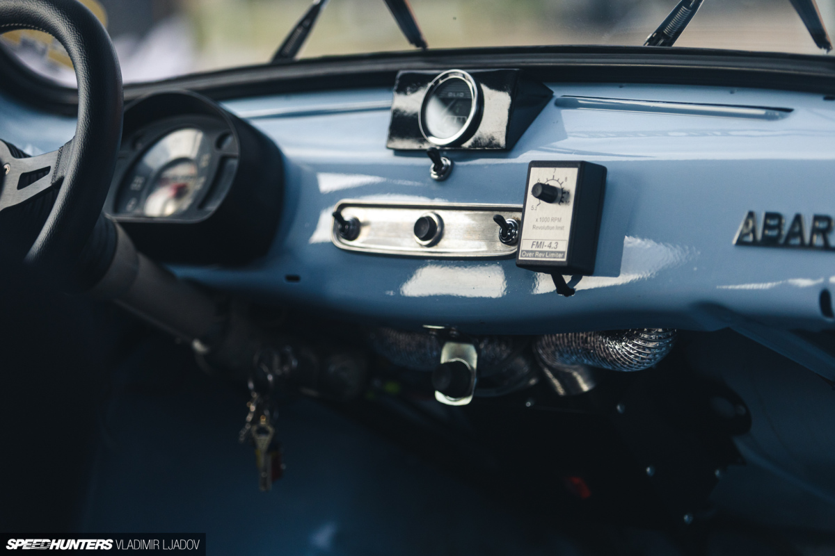 fittedfest-4-fav-by-wheelsbywovka-20