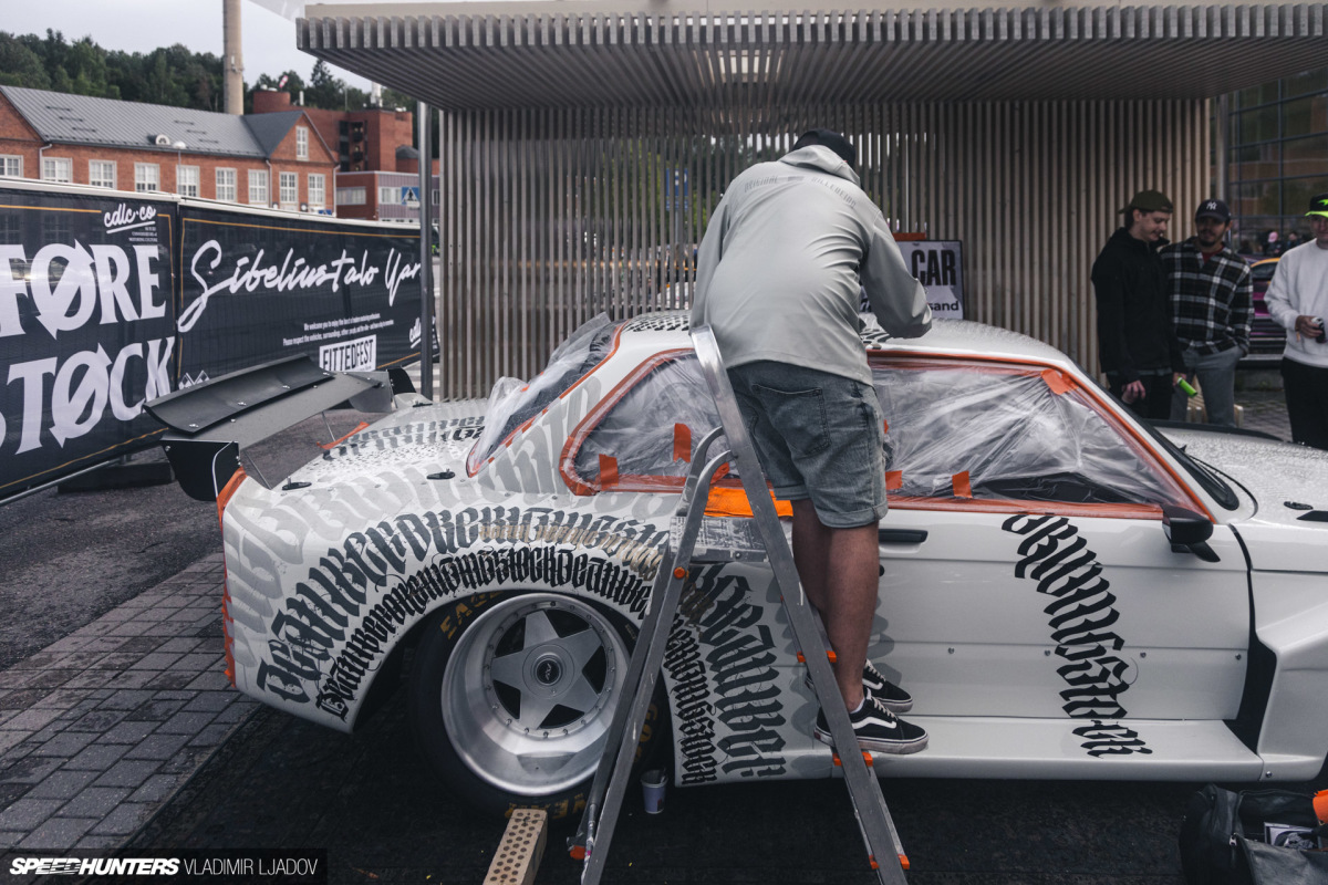 fittedfest-4-fav-by-wheelsbywovka-45