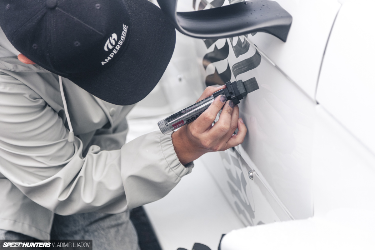 fittedfest-4-fav-by-wheelsbywovka-48