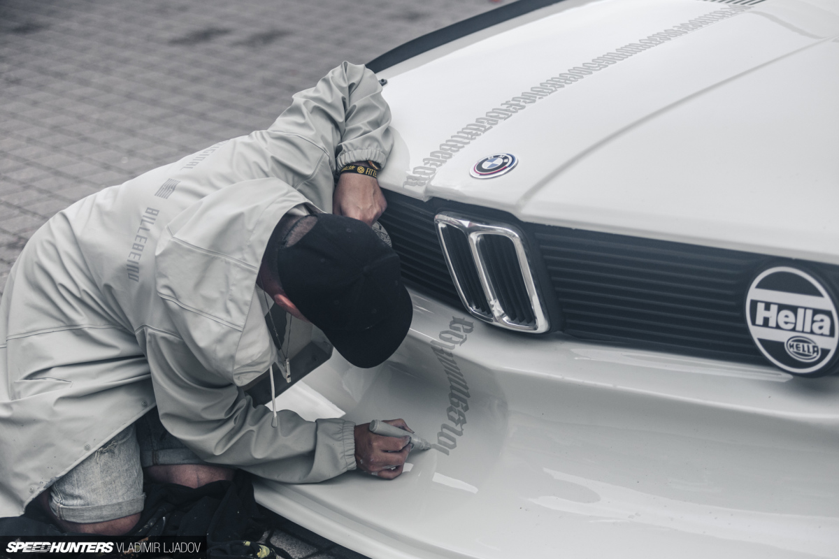 fittedfest-4-fav-by-wheelsbywovka-51