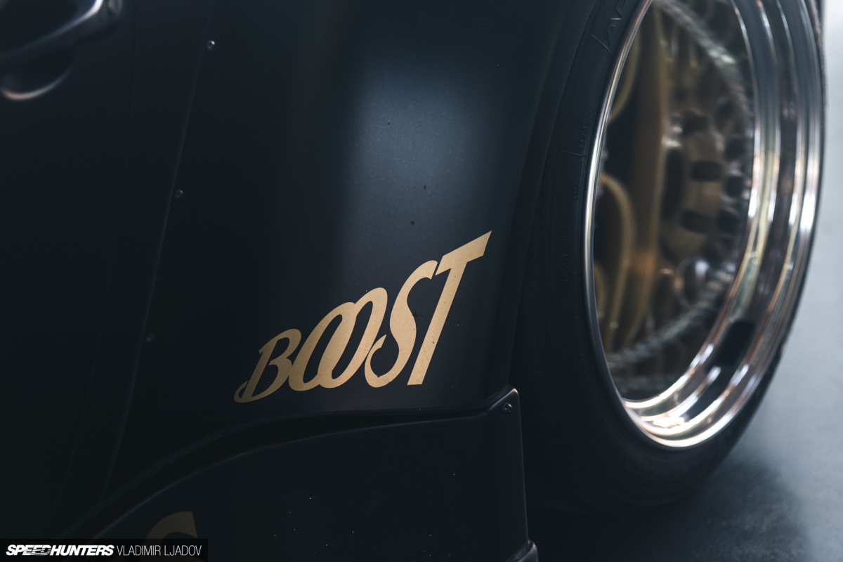 fittedfest-4-fav-by-wheelsbywovka-7