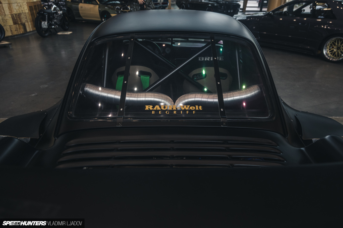 fittedfest-4-fav-by-wheelsbywovka-40