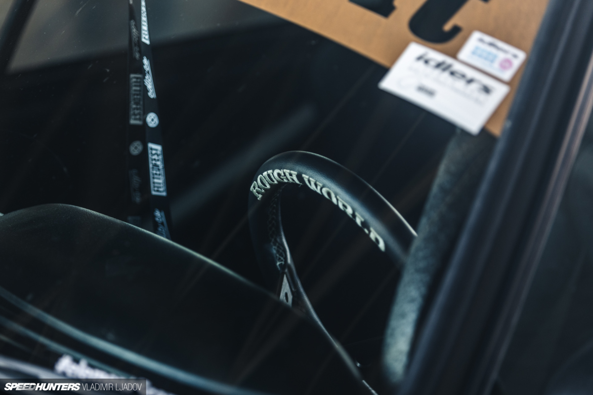 fittedfest-4-fav-by-wheelsbywovka-6