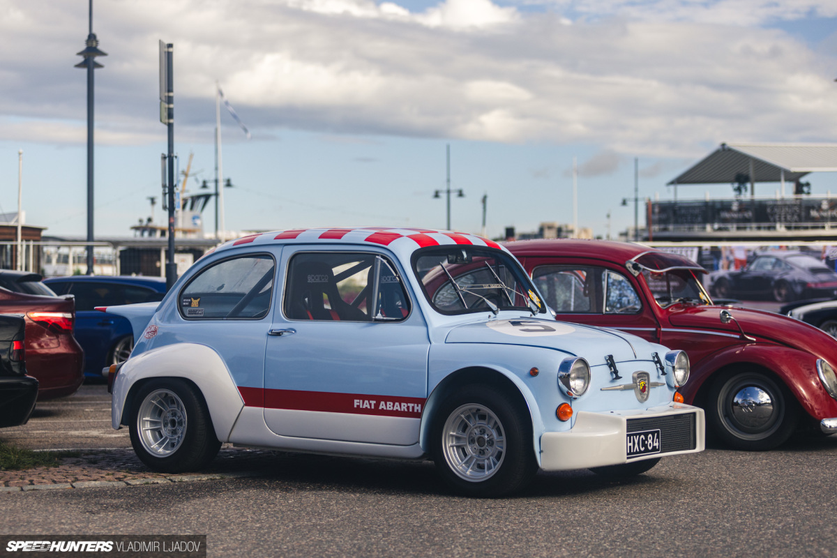 fittedfest-4-fav-by-wheelsbywovka-59