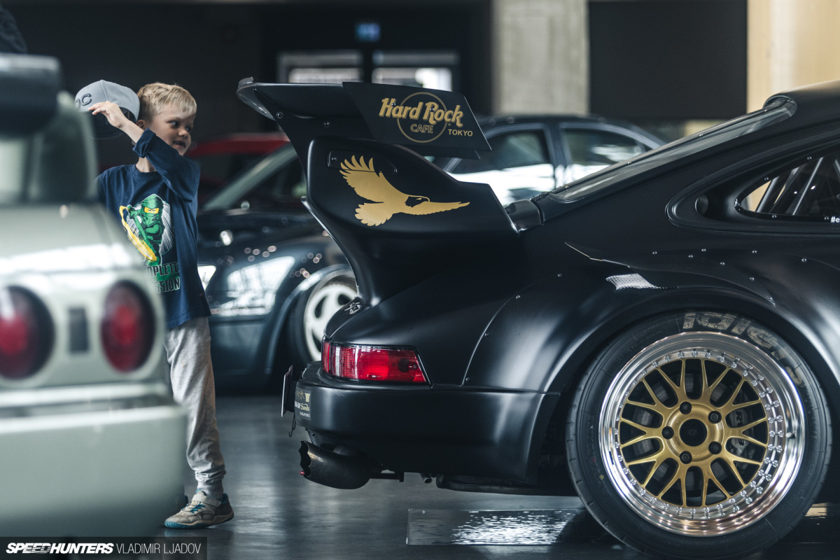 fittedfest-4-fav-by-wheelsbywovka-44