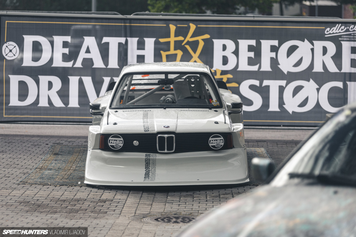 fittedfest-4-fav-by-wheelsbywovka-56