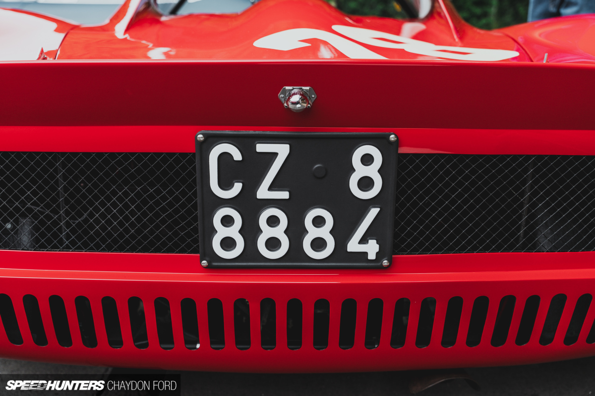 20240811 Pistonheads Annual 013