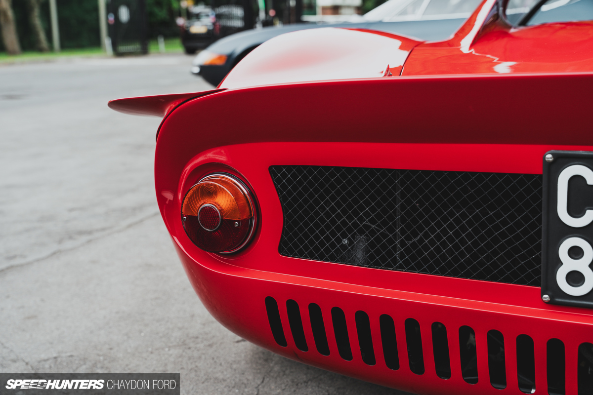 20240811 Pistonheads Annual 014