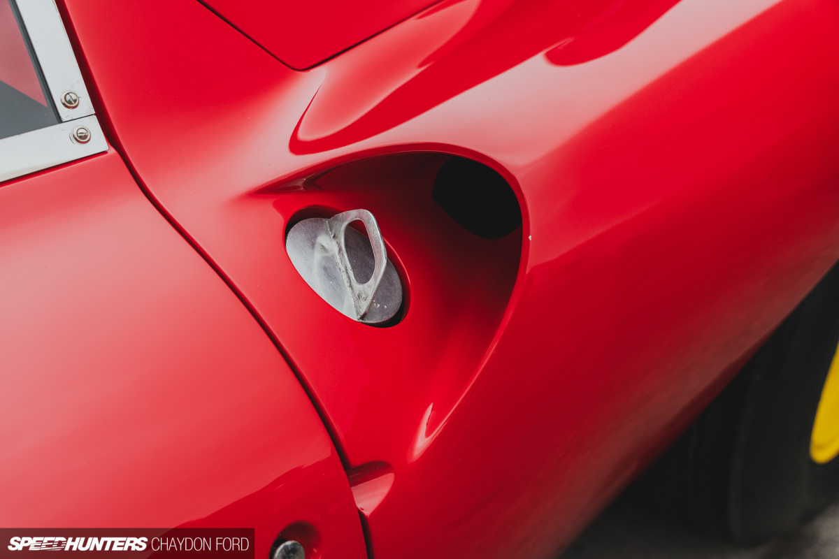 20240811 Pistonheads Annual 020