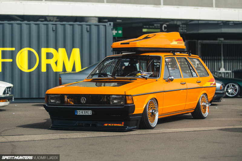 vw-passat-b1-kamei-by-wheelsbywovka-14