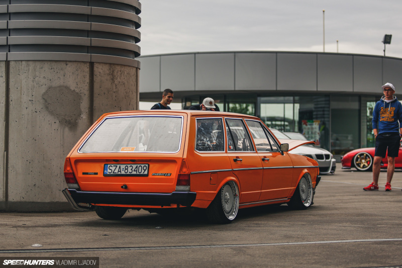vw-passat-b1-kamei-by-wheelsbywovka-27