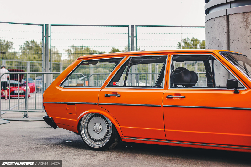 vw-passat-b1-kamei-by-wheelsbywovka-28