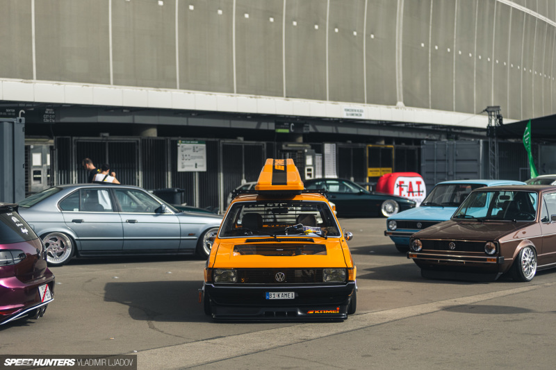 vw-passat-b1-kamei-by-wheelsbywovka-16