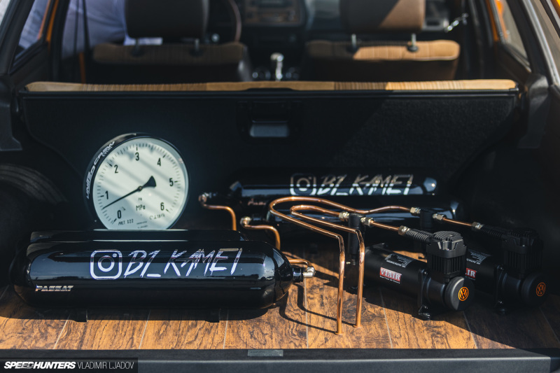 vw-passat-b1-kamei-by-wheelsbywovka-2