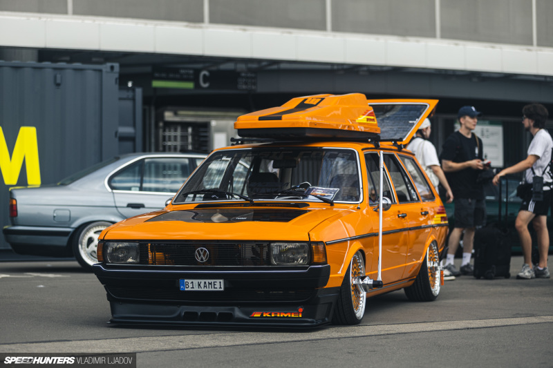 vw-passat-b1-kamei-by-wheelsbywovka-11