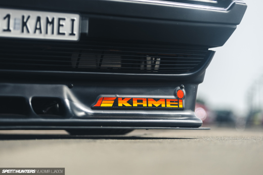 vw-passat-b1-kamei-by-wheelsbywovka-17