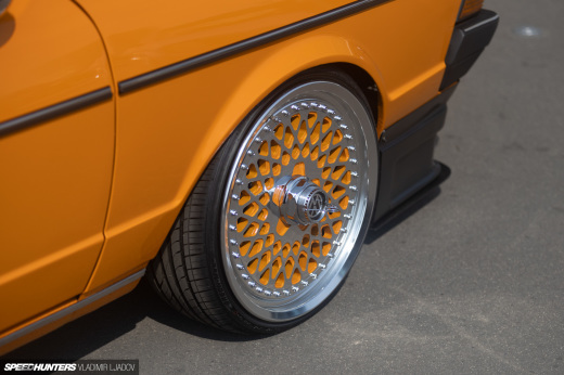 vw-passat-b1-kamei-by-wheelsbywovka-7