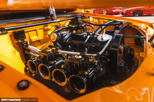 vw-passat-b1-kamei-by-wheelsbywovka-25