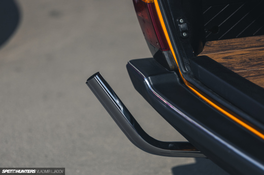 vw-passat-b1-kamei-by-wheelsbywovka-8