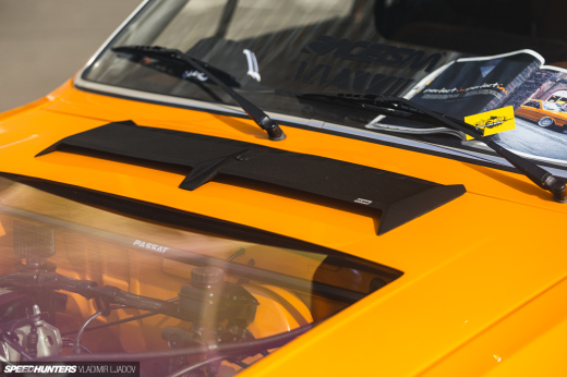 vw-passat-b1-kamei-by-wheelsbywovka-24