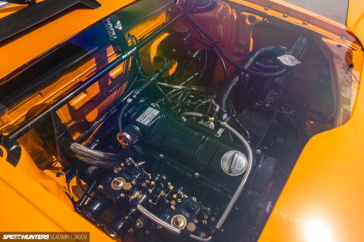 vw-passat-b1-kamei-by-wheelsbywovka-26