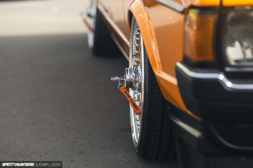 vw-passat-b1-kamei-by-wheelsbywovka-18