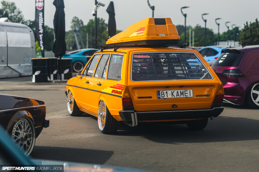 vw-passat-b1-kamei-by-wheelsbywovka-21